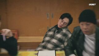 [AniMaunt] Seoul Busters - 10