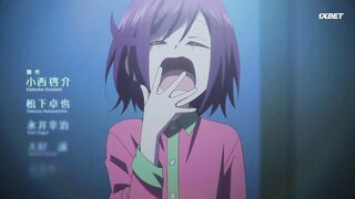 [AniMaunt] Acro Trip - 02