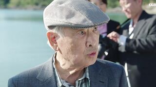 [AniMaunt] Dog Knows Everything - 02