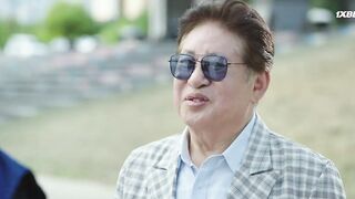 [AniMaunt] Dog Knows Everything - 03