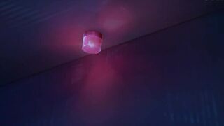 [AniMaunt] Kamierabi 2 - 01