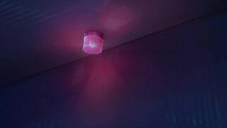 [AniMaunt] Kamierabi 2 - 01