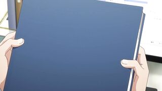 [AniMaunt] Kekkon suru tte Hontou desu ka - 01