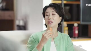 [AniMaunt] Dog Knows Everything - 04