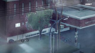 [AniMaunt] Velma This Halloween Needs to be More Special - 01 part 2