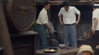 [AniMaunt] Pachinko 2 - 07