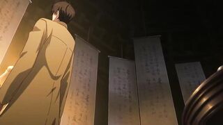 [AniMaunt] Ya She - 03