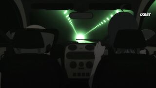 [AniMaunt] Monogatari Series Off and Monster Season - 12