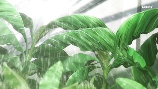 [AniMaunt] Atri%3A My Dear Moments - 13