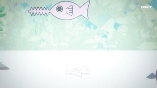 [AniMaunt] Maou-sama Retry R - 02