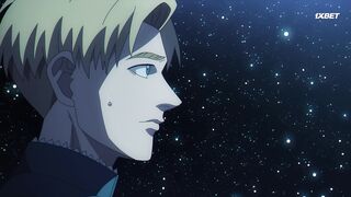 [AniMaunt] Chi Chikyuu no Undou ni Tsuite - 02