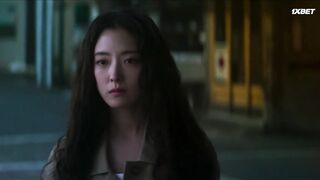 [AniMaunt] What Comes After Love - 01