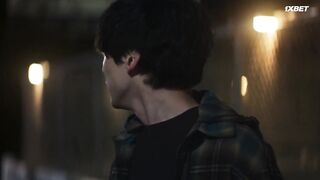 [AniMaunt] What Comes After Love - 02