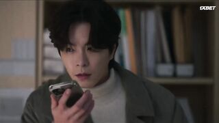 [AniMaunt] What Comes After Love - 03