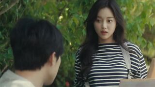 [AniMaunt] Baegseolgongjuege Jugeumeul - 14