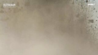 [Animaunt] Ultraman Arc - 09