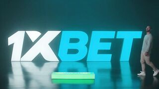 [Animaunt] Ultraman Arc - 11