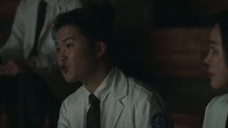 [AniMaunt] The Judge From Hell - 01