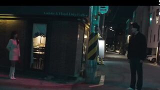 [AniMaunt] The Judge From Hell - 02