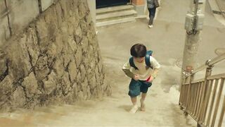 [AniMaunt] The Judge From Hell - 03