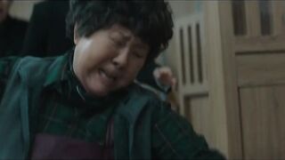 [AniMaunt] The Judge From Hell - 04