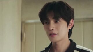 [AniMaunt] The Judge From Hell - 05