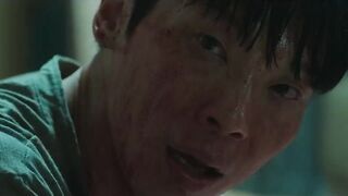 [AniMaunt] The Judge From Hell - 06