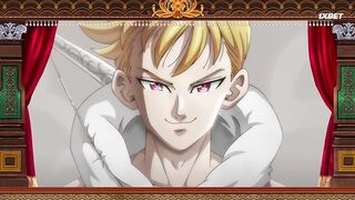 [AniMaunt] Nanatsu no Taizai%3A Mokushiroku no Yonkishi 2 - 01