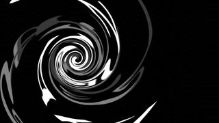 [AniMaunt] Uzumaki - 02