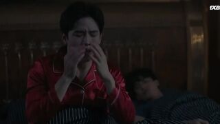 [AniMaunt] Peaceful Property - 06