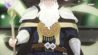 [AniMaunt] Fairy Tail%3A 100 Years Quest - 13_5