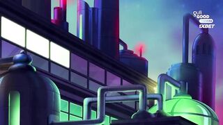 [AniMaunt] Totally Spies! 7 - 15