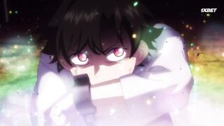 [AniMaunt] Haigakura - 01