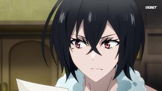 [AniMaunt] Saikyou no Shienshoku Wajutsushi de Aru Ore wa Sekai Saikyou Clan wo Shitagaeru - 02