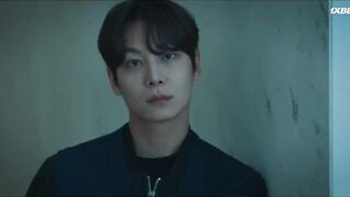 [AniMaunt] DNA Lover - 15