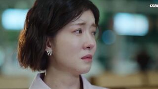 [AniMaunt] DNA Lover - 16