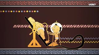 [AniMaunt] Krapopolis 2 - 02