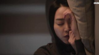 [AniMaunt] Dear Hyeri - 05