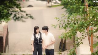 [AniMaunt] Dear Hyeri - 06