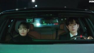 [AniMaunt] No Gain No Love - 12