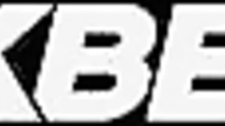 [AniMaunt] Curses! 2 - 02