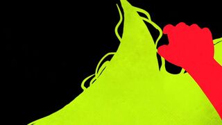 [AniMaunt] Curses! 2 - 04