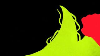 [AniMaunt] Curses! 2 - 05