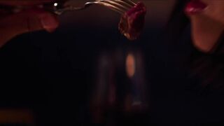 [AniMaunt] Spice up Our Love - 01