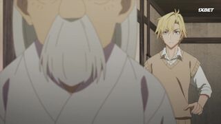 [AniMaunt] Amagami-san Chi no Enmusubi - 02