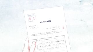 [AniMaunt] Seirei Gensouki 2 - 01