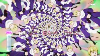 [AniMaunt] Murai no Koi - 06