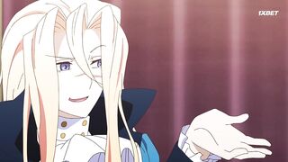 [AniMaunt] Acro Trip - 03