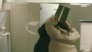 [AniMaunt] Seoul Busters - 11