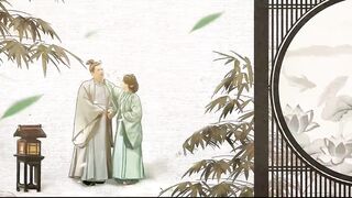 [AniMaunt] A Talented Girl Grows Up - 04